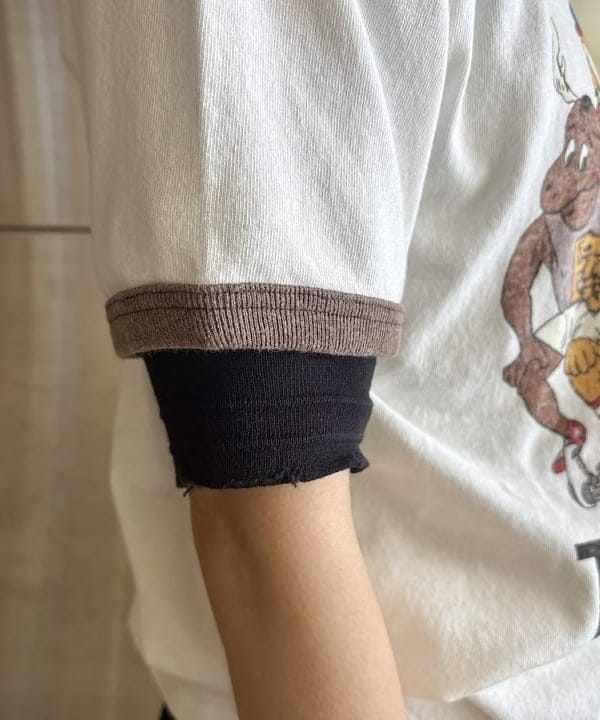 みりさんの「マドラス チェック ブルゾン」を使ったコーディネート