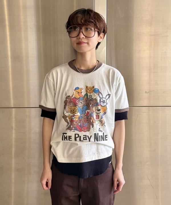 みりさんの「マドラス チェック ブルゾン」を使ったコーディネート