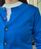 thumbail7