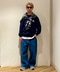 thumbail1