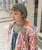 thumbail6
