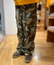 thumbail4