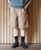 thumbail8