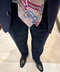 thumbail4
