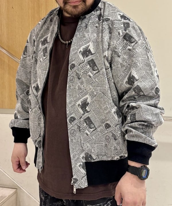 野口 健太朗