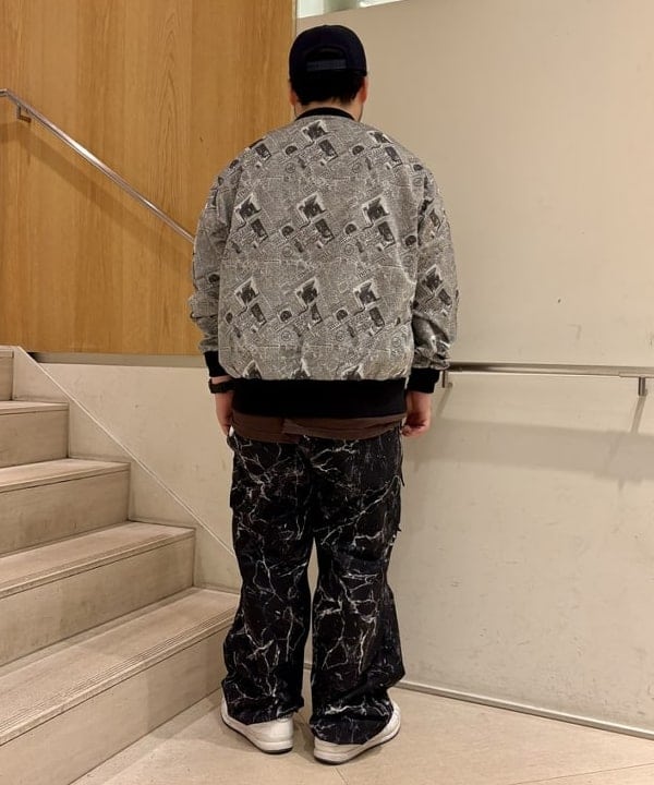野口 健太朗