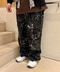 thumbail7