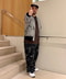 thumbail8