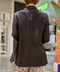 thumbail8