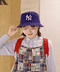 thumbail3