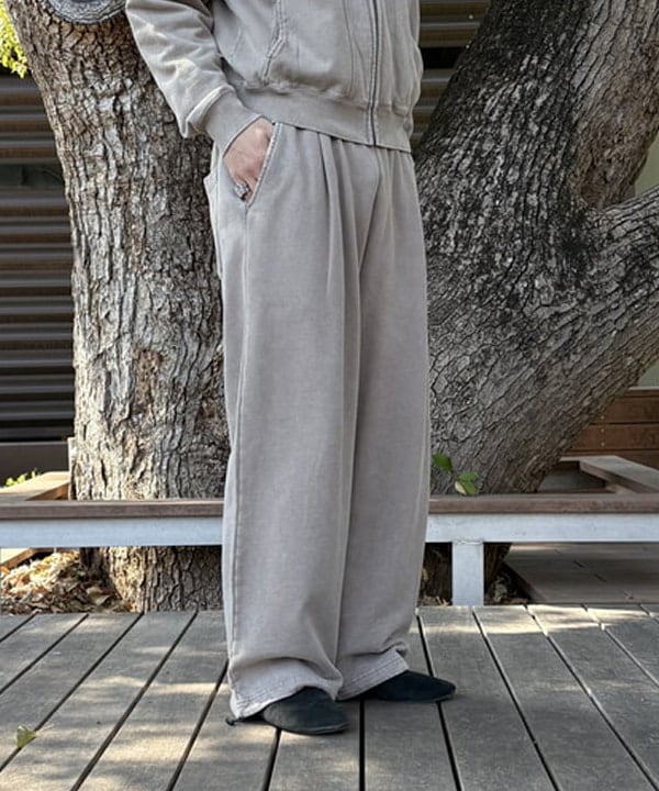 image7