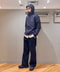 thumbail5