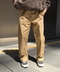 thumbail9