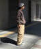 thumbail2