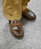 thumbail8