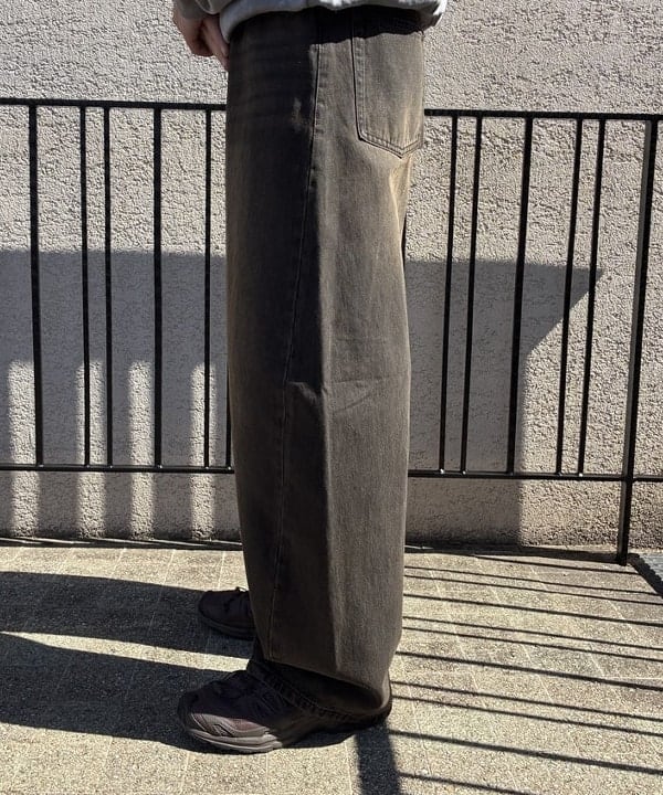 image5