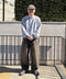 thumbail1