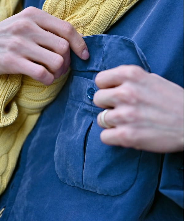 image6