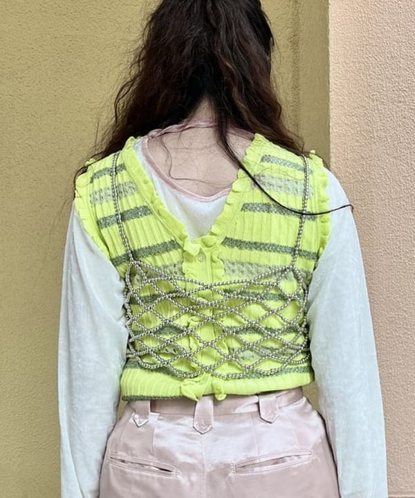 image7