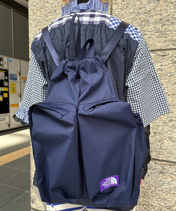 image8
