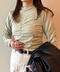 thumbail3