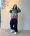 thumbail2