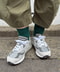 thumbail8