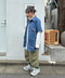 thumbail2