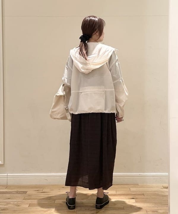 image6