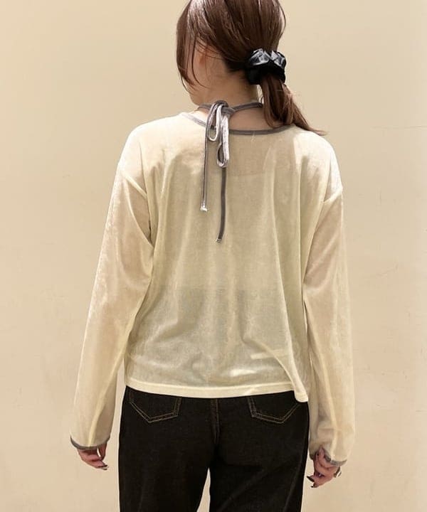 image6