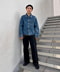 thumbail1