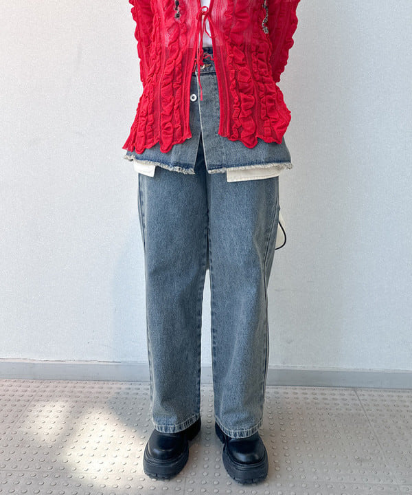 image5