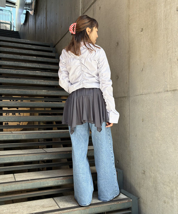 image3