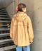 thumbail8