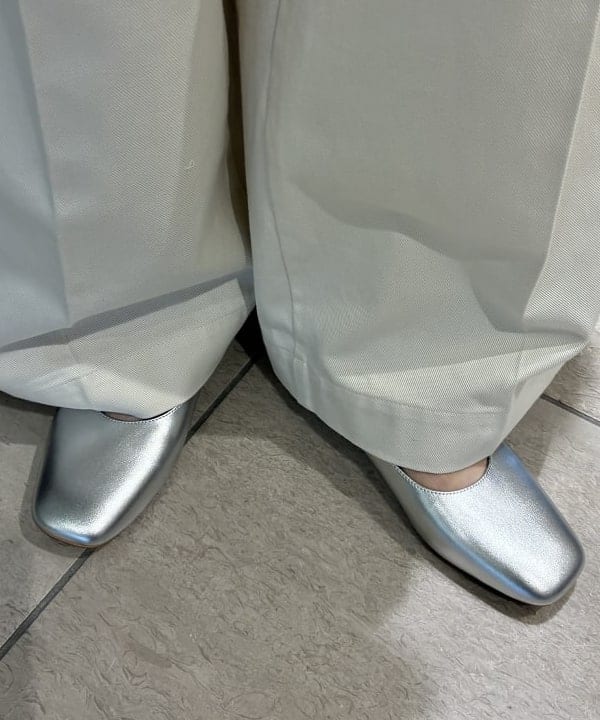 image8