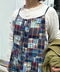thumbail8