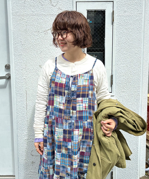 image7