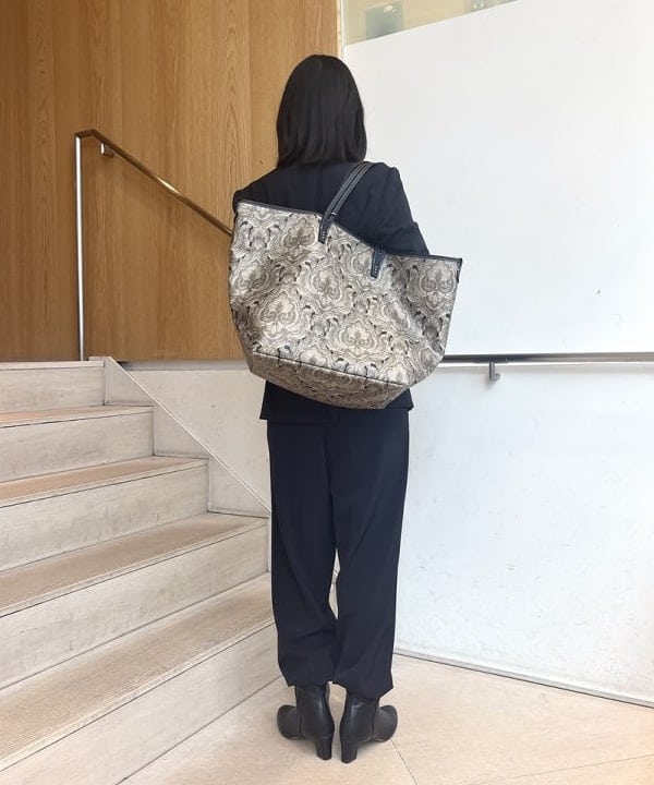 image5