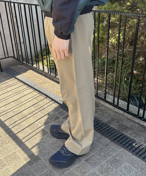image6