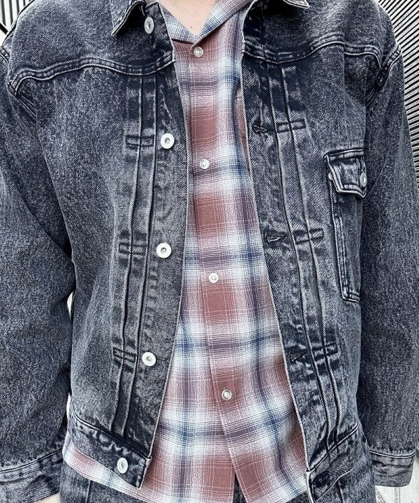 image7