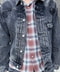 thumbail7