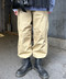 thumbail8