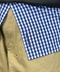 thumbail7