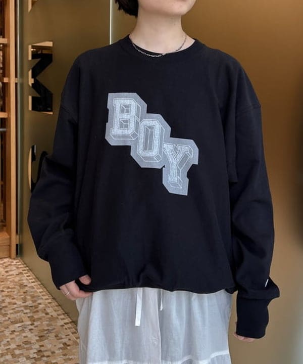 image7