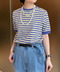 thumbail9