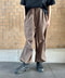thumbail4