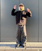 thumbail1