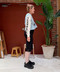 thumbail2