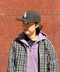 thumbail3