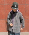 thumbail2